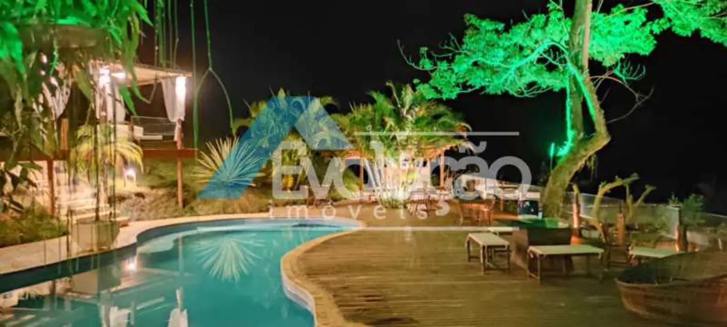 Loja à venda, 1200m2 em Angra Dos Reis - RJ - imagem 4 Foto 4 de Loja à venda, 1200m2 em Angra Dos Reis - RJ