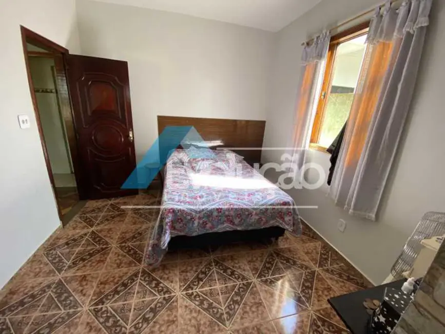Foto 5 de Casa com 4 quartos à venda, 300m2 em Rio De Janeiro - RJ