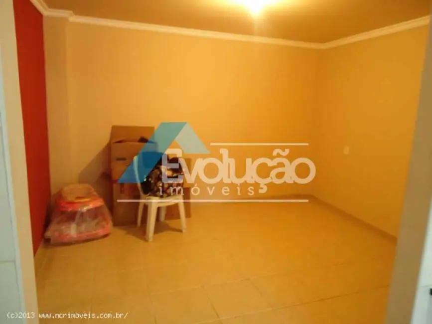 Casa com 3 quartos à venda, 257m2 em Rio De Janeiro - RJ - imagem 6 Foto 6 de Casa com 3 quartos à venda, 257m2 em Rio De Janeiro - RJ