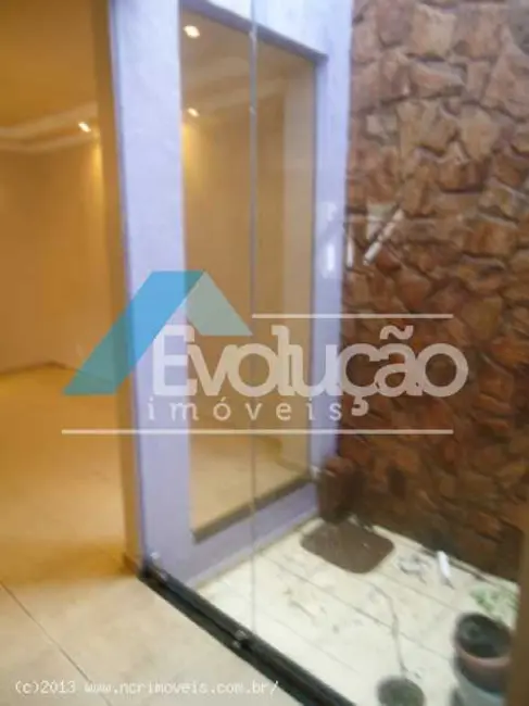 Casa com 3 quartos à venda, 257m2 em Rio De Janeiro - RJ - imagem 8 Foto 8 de Casa com 3 quartos à venda, 257m2 em Rio De Janeiro - RJ