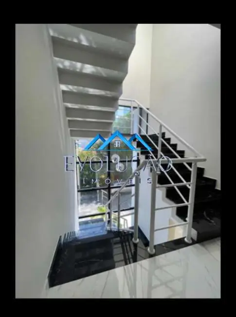Casa de Condomínio com 6 quartos à venda e para alugar, 450m2 em Rio De Janeiro - RJ - imagem 9 Foto 9 de Casa de Condomínio com 6 quartos à venda e para alugar, 450m2 em Rio De Janeiro - RJ