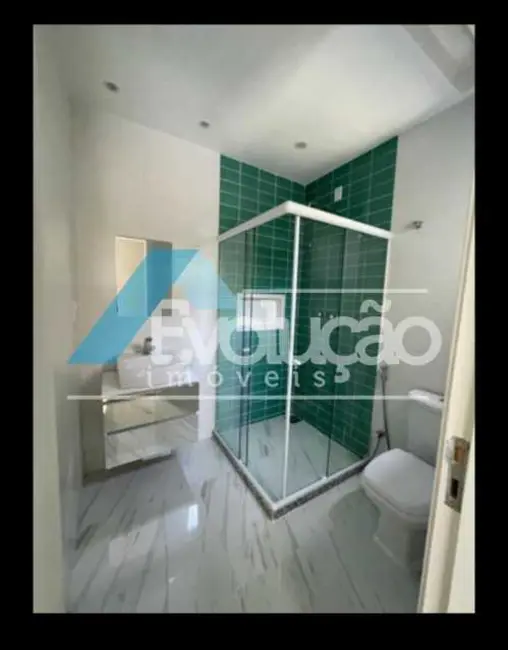 Foto 5 de Casa de Condomínio com 6 quartos à venda, 450m2 em Rio De Janeiro - RJ