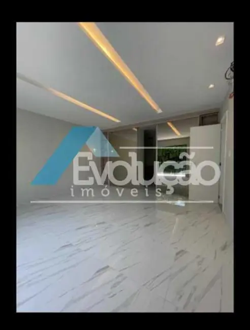 Foto 6 de Casa de Condomínio com 6 quartos à venda, 450m2 em Rio De Janeiro - RJ