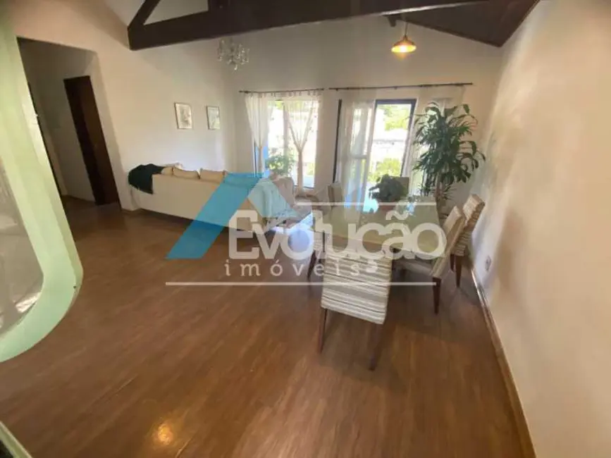 Foto 7 de Casa de Condomínio com 3 quartos à venda, 300m2 em Rio De Janeiro - RJ