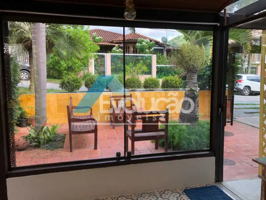 Foto 5 de Casa de Condomínio com 3 quartos à venda, 300m2 em Rio De Janeiro - RJ