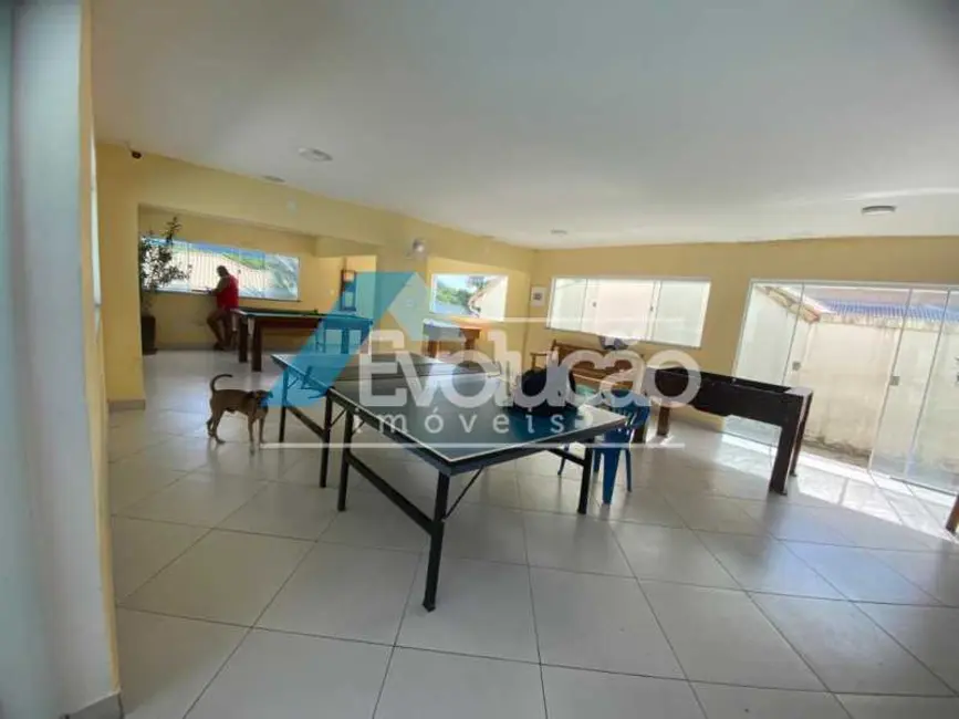 Foto 6 de Casa de Condomínio com 3 quartos à venda, 300m2 em Rio De Janeiro - RJ