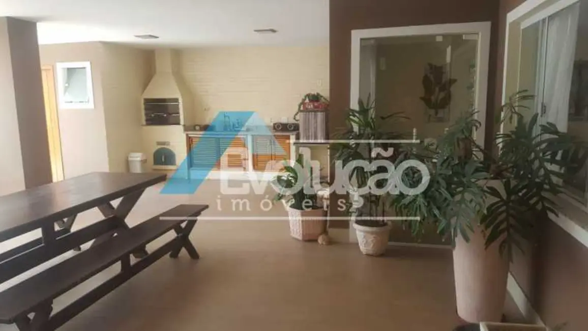 Foto 4 de Casa de Condomínio com 3 quartos à venda, 238m2 em Rio De Janeiro - RJ