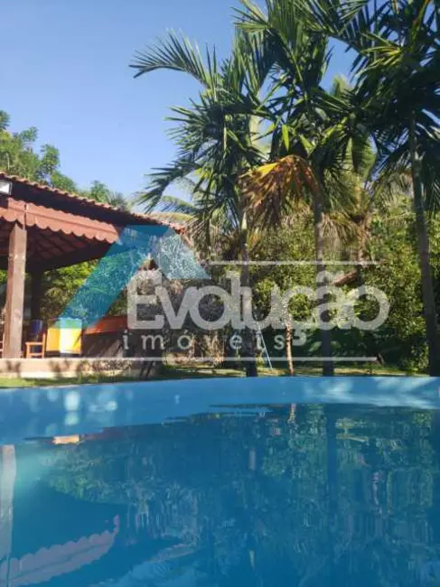 Foto 2 de Casa de Condomínio com 2 quartos à venda, 198m2 em Rio De Janeiro - RJ