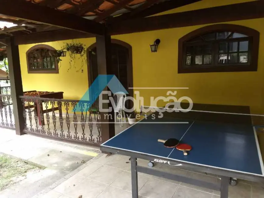 Foto 5 de Casa de Condomínio com 2 quartos à venda, 198m2 em Rio De Janeiro - RJ