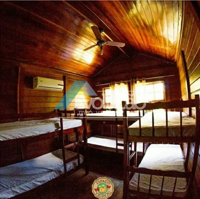 Foto 3 de Terreno / Lote à venda, 25000m2 em Rio De Janeiro - RJ