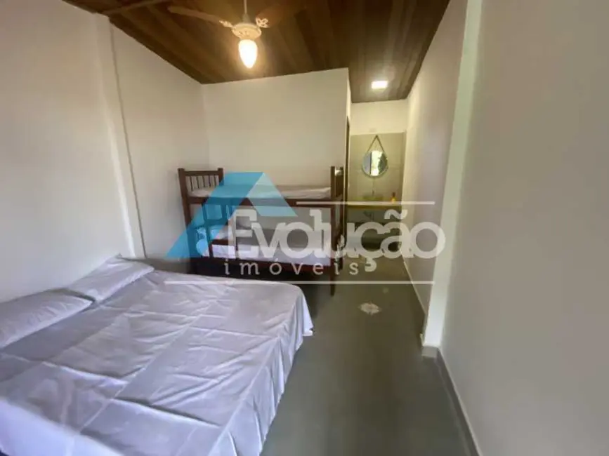 Foto 7 de Terreno / Lote à venda, 25000m2 em Rio De Janeiro - RJ