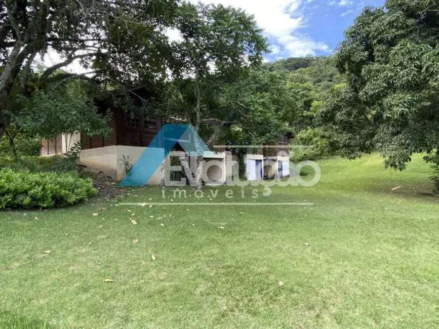 Foto 8 de Terreno / Lote à venda, 25000m2 em Rio De Janeiro - RJ