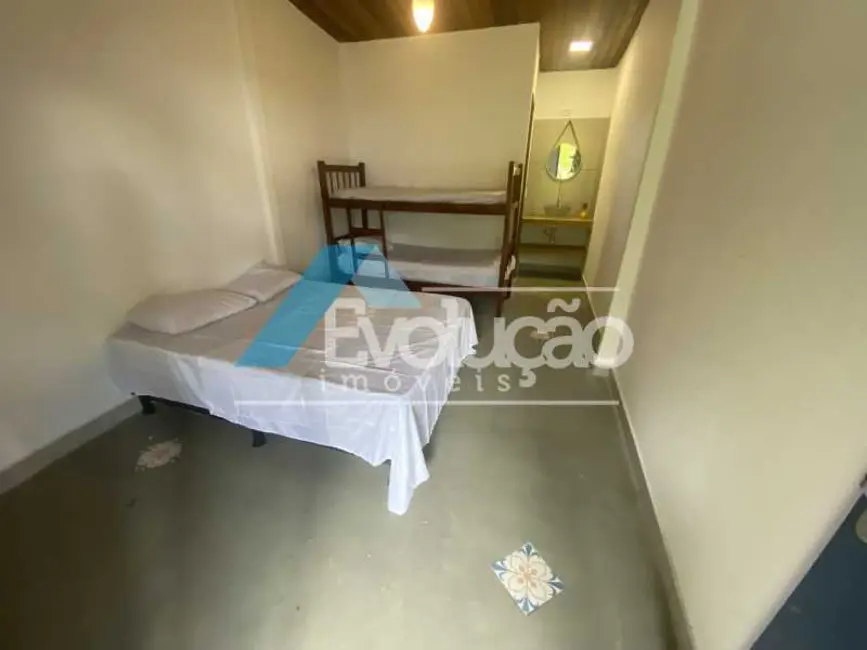 Foto 6 de Terreno / Lote à venda, 25000m2 em Rio De Janeiro - RJ