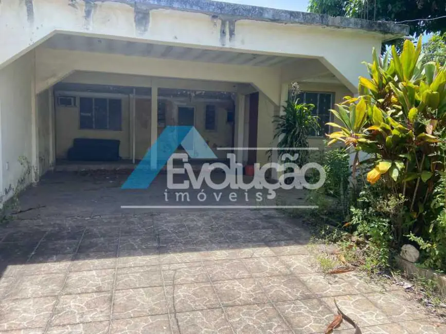 Foto 3 de Terreno / Lote à venda, 363m2 em Rio De Janeiro - RJ