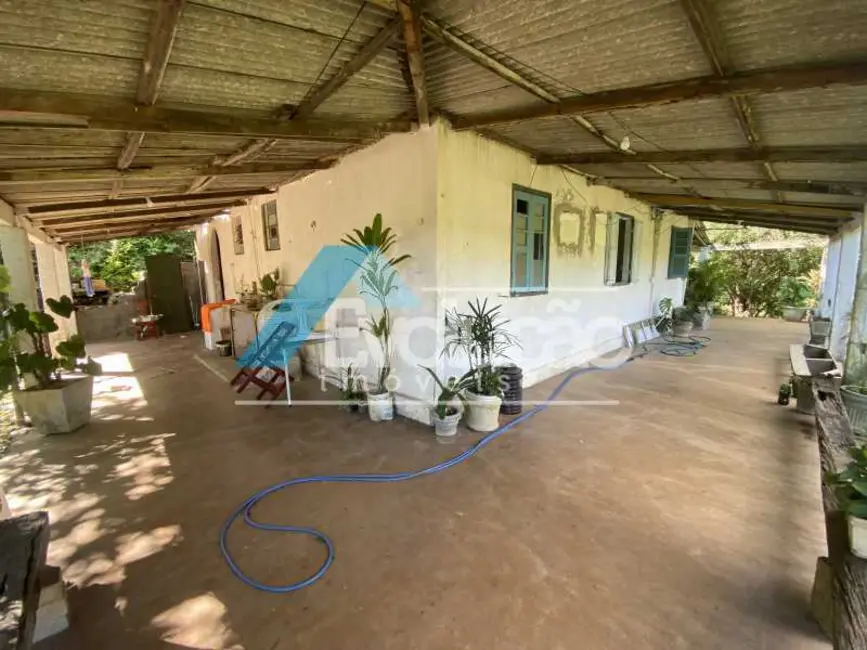 Casa com 4 quartos à venda, 253m2 em Rio De Janeiro - RJ - imagem 5 Foto 5 de Casa com 4 quartos à venda, 253m2 em Rio De Janeiro - RJ