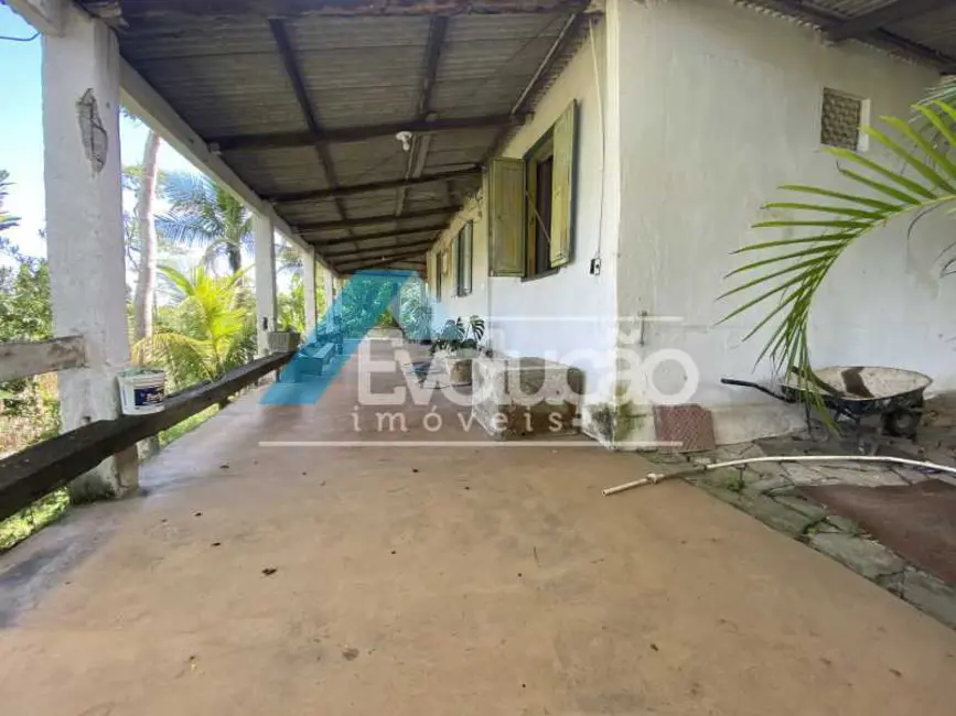 Casa com 4 quartos à venda, 253m2 em Rio De Janeiro - RJ - imagem 7 Foto 7 de Casa com 4 quartos à venda, 253m2 em Rio De Janeiro - RJ