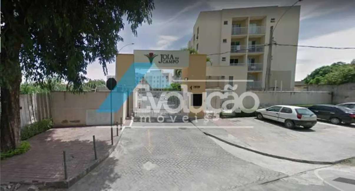 Foto 1 de Apartamento com 2 quartos à venda, 50m2 em Rio De Janeiro - RJ