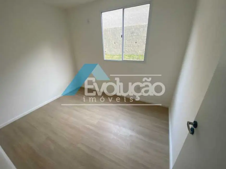 Apartamento com 2 quartos à venda, 45m2 em Rio De Janeiro - RJ - imagem 7 Foto 7 de Apartamento com 2 quartos à venda, 45m2 em Rio De Janeiro - RJ