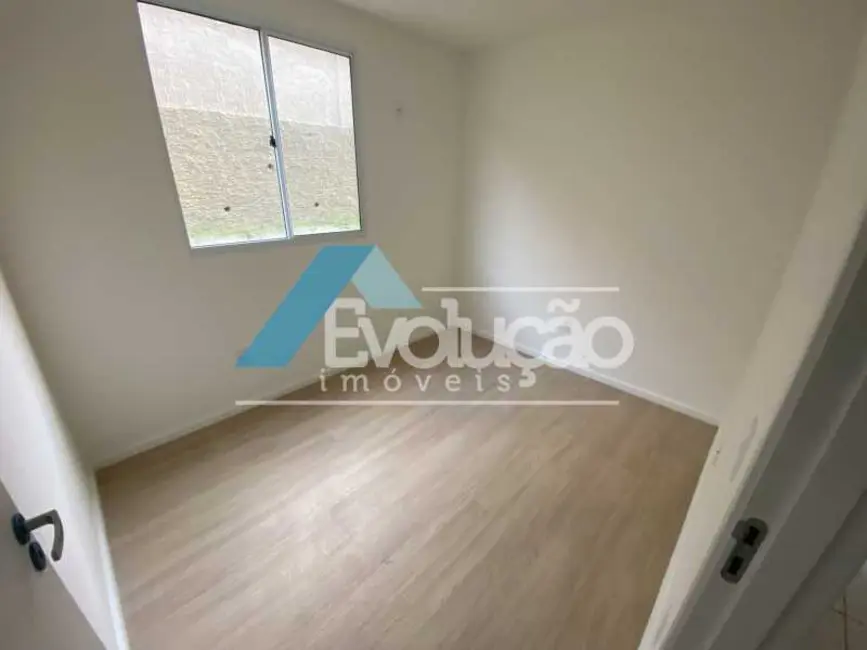 Apartamento com 2 quartos à venda, 45m2 em Rio De Janeiro - RJ - imagem 6 Foto 6 de Apartamento com 2 quartos à venda, 45m2 em Rio De Janeiro - RJ