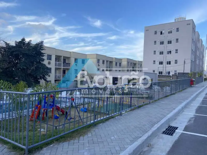 Apartamento com 2 quartos à venda, 45m2 em Rio De Janeiro - RJ - imagem 2 Foto 2 de Apartamento com 2 quartos à venda, 45m2 em Rio De Janeiro - RJ