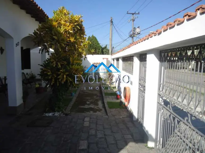 Foto 3 de Casa com 3 quartos à venda, 197m2 em Rio De Janeiro - RJ