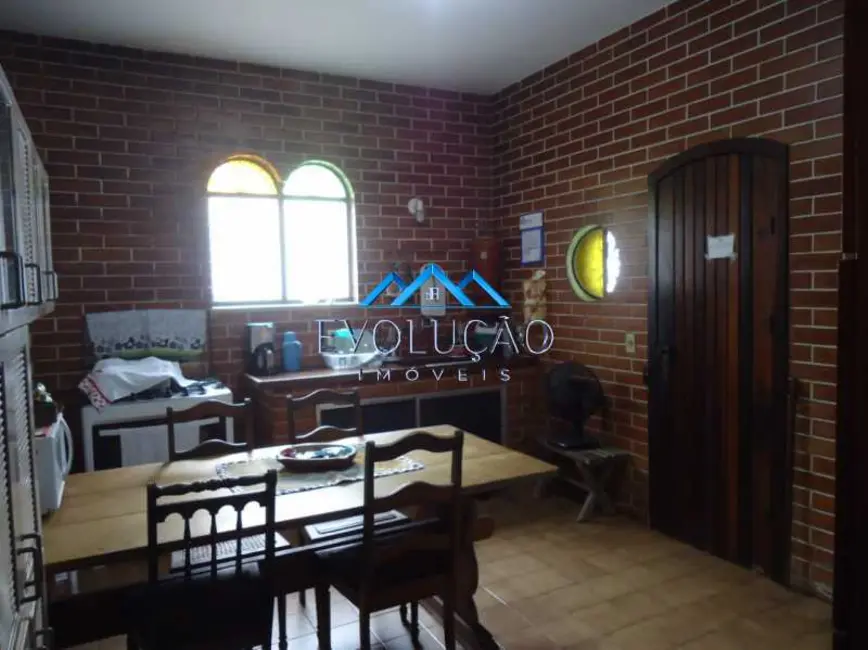 Foto 7 de Casa com 3 quartos à venda, 197m2 em Rio De Janeiro - RJ