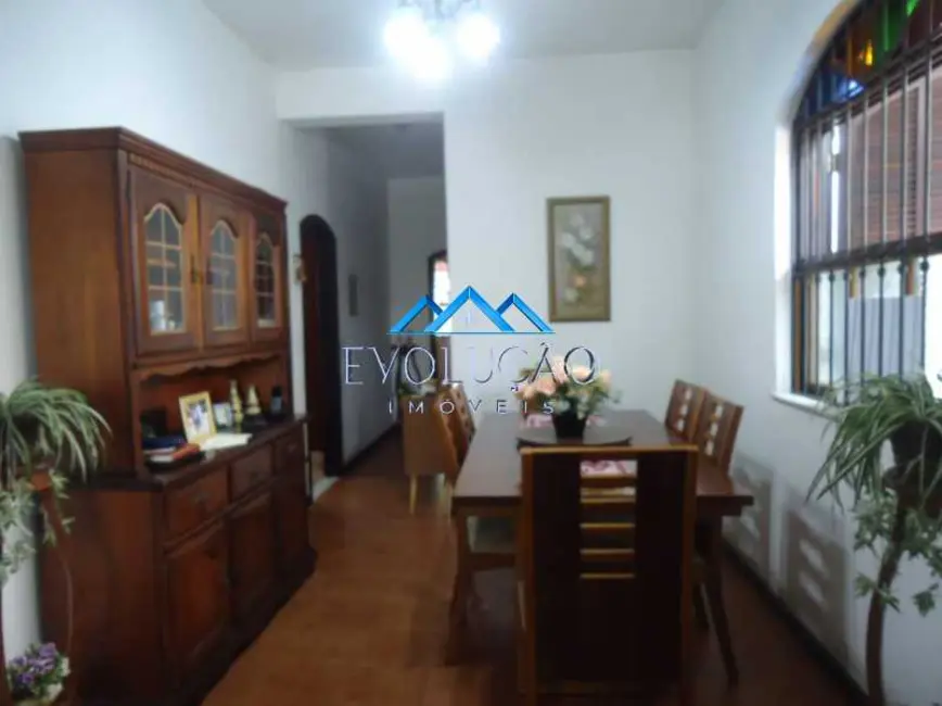 Foto 6 de Casa com 3 quartos à venda, 197m2 em Rio De Janeiro - RJ