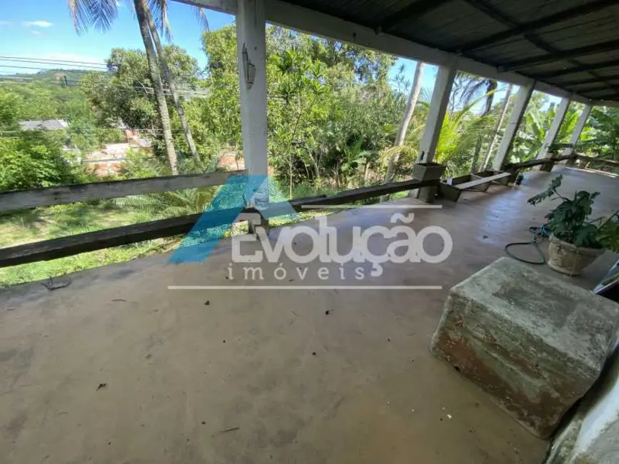 Foto 8 de Chácara com 4 quartos à venda, 11000m2 em Rio De Janeiro - RJ