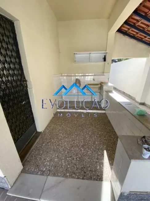 Foto 6 de Casa com 3 quartos à venda, 173m2 em Rio De Janeiro - RJ
