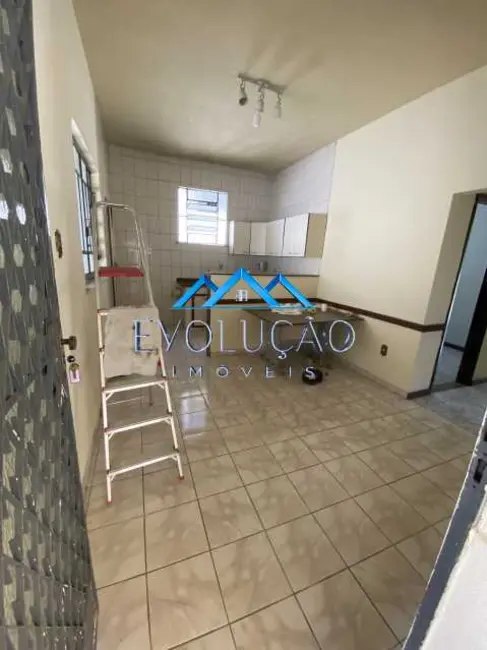 Foto 8 de Casa com 3 quartos à venda, 173m2 em Rio De Janeiro - RJ