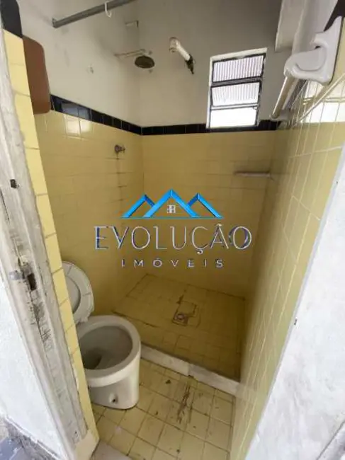 Foto 7 de Casa com 3 quartos à venda, 173m2 em Rio De Janeiro - RJ