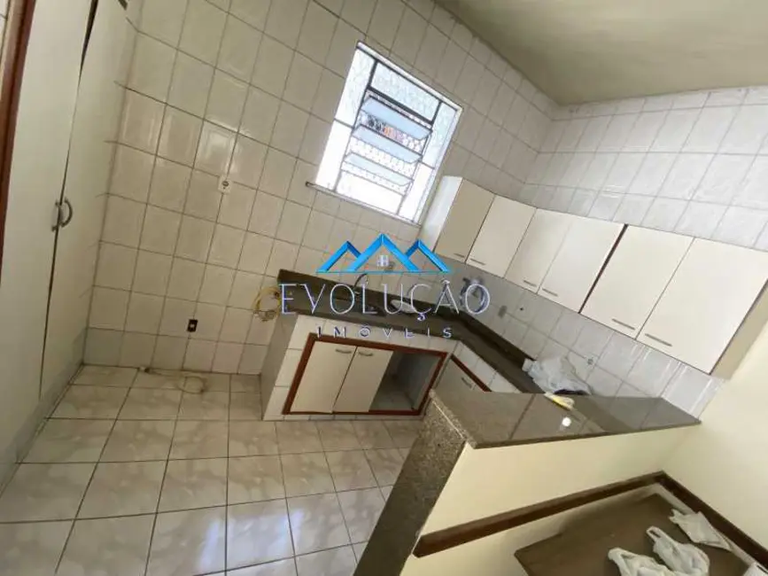 Foto 9 de Casa com 3 quartos à venda, 173m2 em Rio De Janeiro - RJ