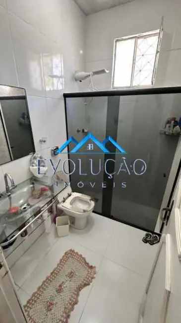 Casa com 2 quartos à venda, 99m2 em Rio De Janeiro - RJ - imagem 8 Foto 8 de Casa com 2 quartos à venda, 99m2 em Rio De Janeiro - RJ