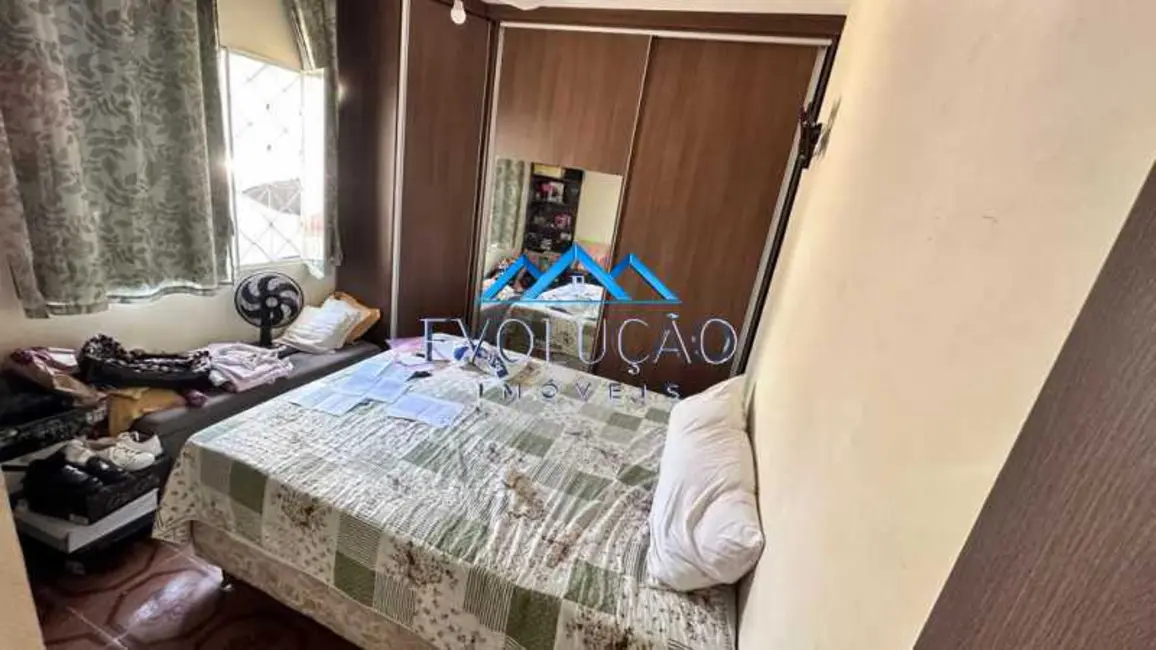 Casa com 2 quartos à venda, 99m2 em Rio De Janeiro - RJ - imagem 7 Foto 7 de Casa com 2 quartos à venda, 99m2 em Rio De Janeiro - RJ