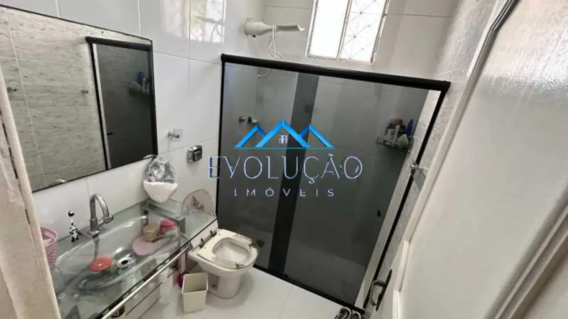 Casa com 2 quartos à venda, 99m2 em Rio De Janeiro - RJ - imagem 6 Foto 6 de Casa com 2 quartos à venda, 99m2 em Rio De Janeiro - RJ