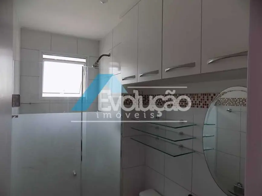 Foto 9 de Apartamento com 3 quartos à venda e para alugar, 55m2 em Rio De Janeiro - RJ