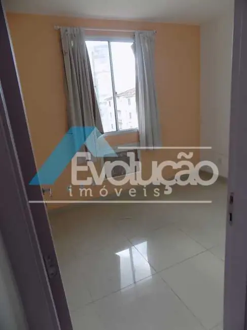 Foto 7 de Apartamento com 3 quartos à venda e para alugar, 55m2 em Rio De Janeiro - RJ