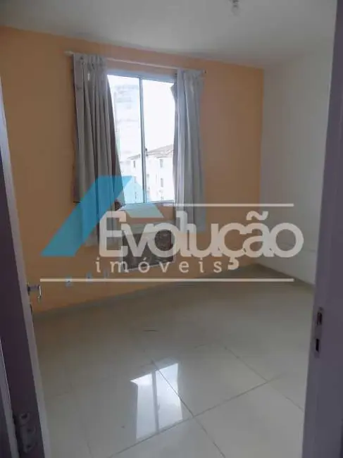 Foto 6 de Apartamento com 3 quartos à venda e para alugar, 55m2 em Rio De Janeiro - RJ