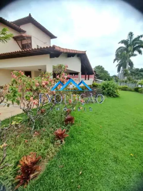 Foto 5 de Casa de Condomínio com 3 quartos à venda, 379m2 em Rio De Janeiro - RJ