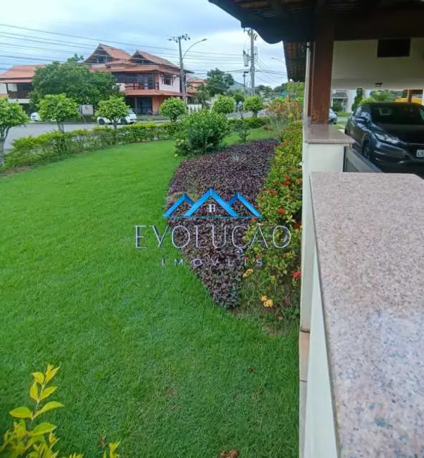 Foto 7 de Casa de Condomínio com 3 quartos à venda, 379m2 em Rio De Janeiro - RJ