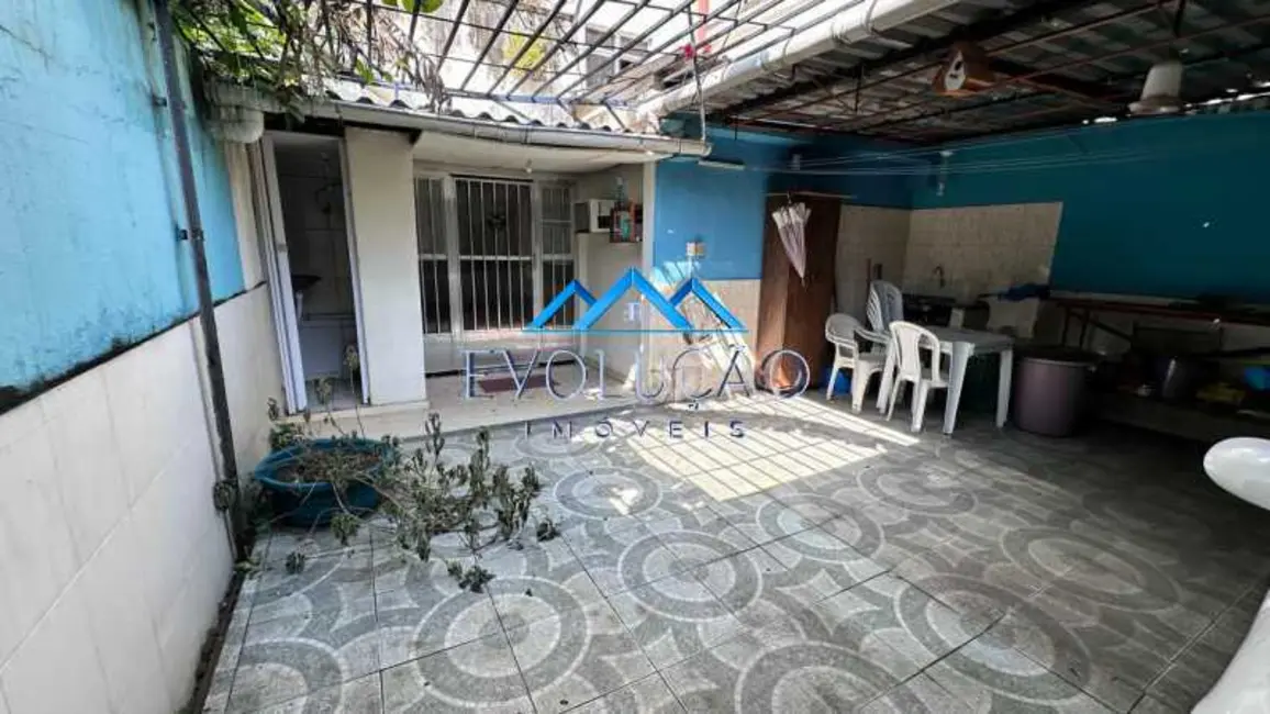 Foto 1 de Casa com 33 quartos à venda, 100m2 em Rio De Janeiro - RJ