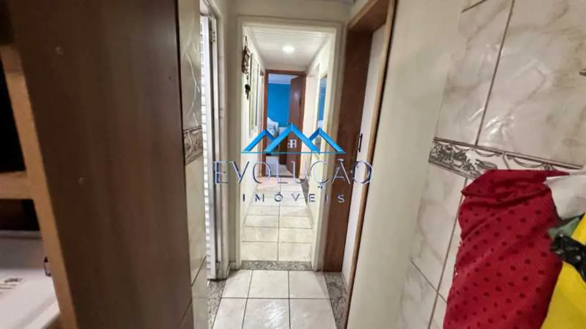 Foto 9 de Casa com 33 quartos à venda, 100m2 em Rio De Janeiro - RJ