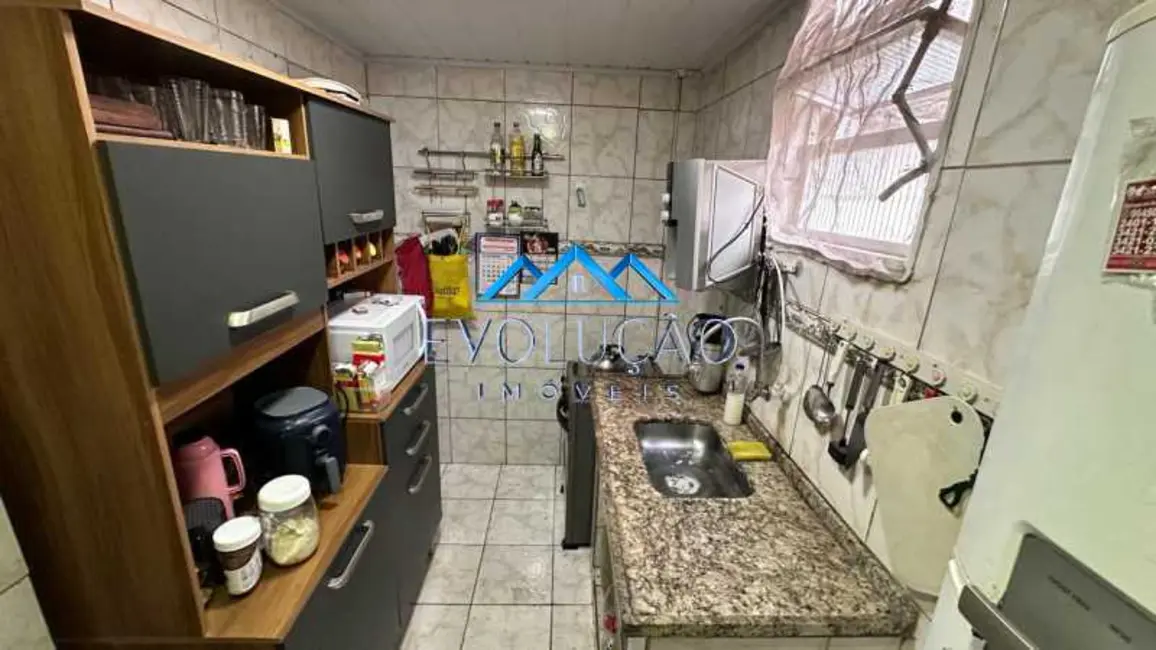 Foto 5 de Casa com 33 quartos à venda, 100m2 em Rio De Janeiro - RJ
