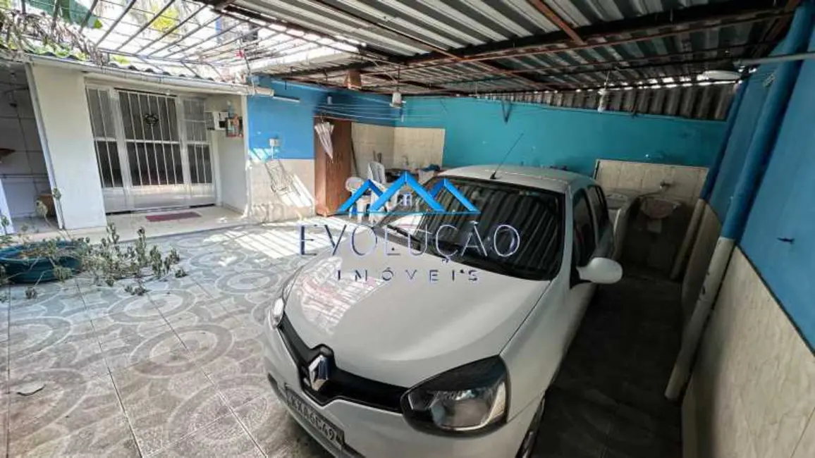 Foto 2 de Casa com 33 quartos à venda, 100m2 em Rio De Janeiro - RJ