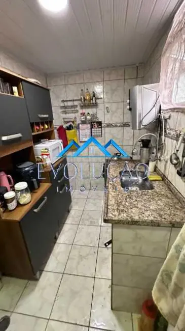 Foto 6 de Casa com 33 quartos à venda, 100m2 em Rio De Janeiro - RJ