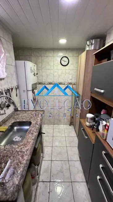 Foto 7 de Casa com 33 quartos à venda, 100m2 em Rio De Janeiro - RJ