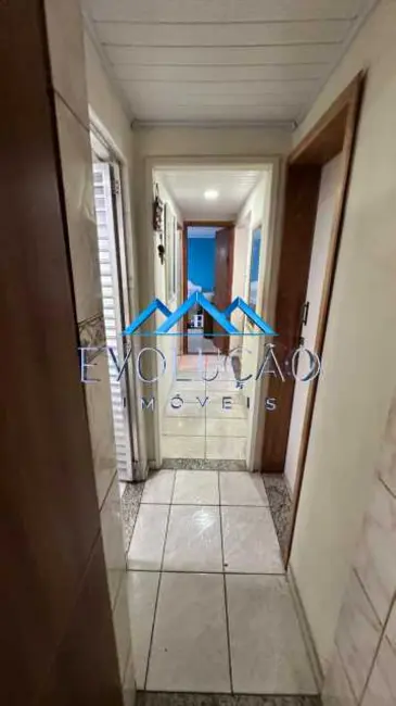 Foto 8 de Casa com 33 quartos à venda, 100m2 em Rio De Janeiro - RJ