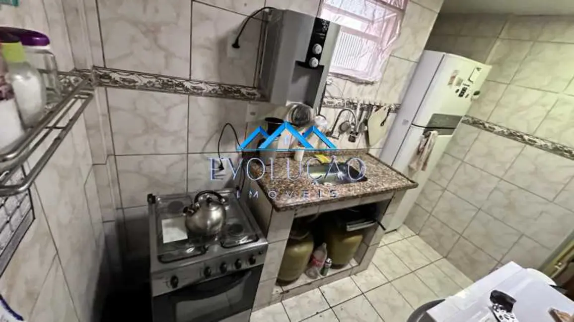 Foto 4 de Casa com 33 quartos à venda, 100m2 em Rio De Janeiro - RJ