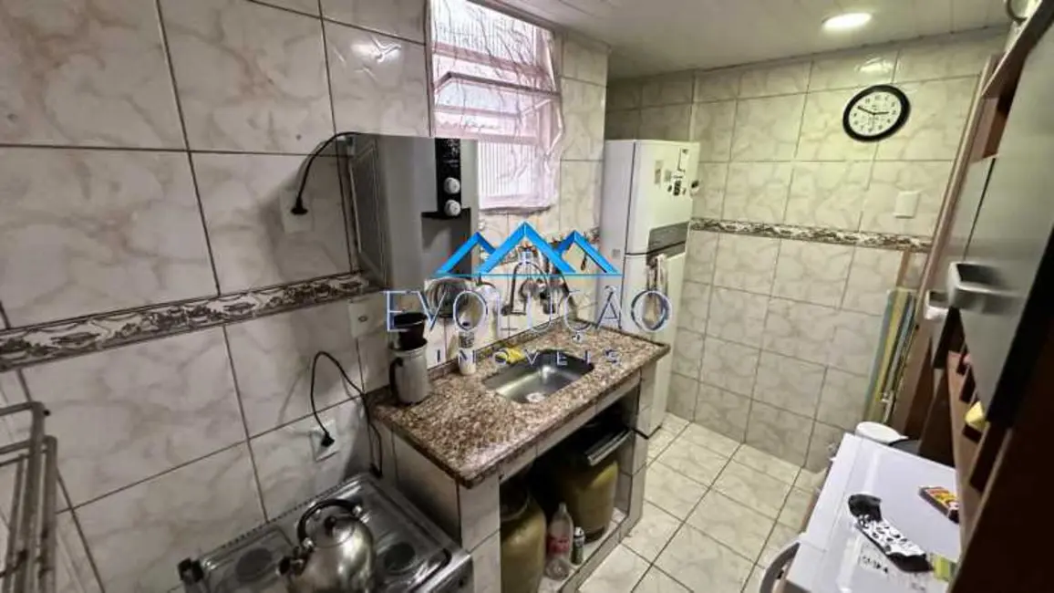 Foto 3 de Casa com 33 quartos à venda, 100m2 em Rio De Janeiro - RJ