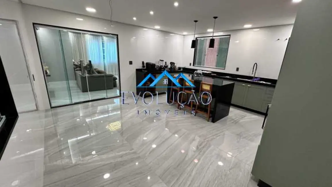 Foto 7 de Casa com 3 quartos à venda, 363m2 em Rio De Janeiro - RJ